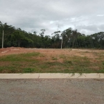 Terreno à venda na Avenida Francisco Roldão Sanches, 901, Alto da Boa Vista, Sorocaba