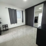 Apartamento com 3 quartos à venda na José Tosi, 03, Jardim do Paço, Sorocaba