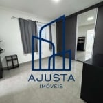 Apartamento com 3 quartos à venda na José Tosi, 03, Jardim do Paço, Sorocaba