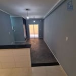 Apartamento com 3 quartos para alugar na Avenida Gisele Constantino, 430, Parque Bela Vista, Votorantim