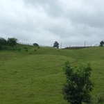 Terreno à venda na Estrada do Barreiro, 725, Aparecidinha, Sorocaba