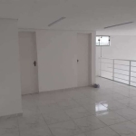 Casa comercial para alugar na Adolfo Campioni, 30, Jardim Icatu, Votorantim