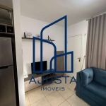 Apartamento com 1 quarto à venda na 31 de Março, 10, Centro, Votorantim