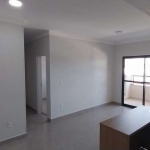 Apartamento com 2 quartos para alugar na José Tosi, 40, Jardim do Paço, Sorocaba
