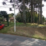 TERRENO, ECOVILLE, 1.742,25M2, ZONEAMENTO (ZT-NC) PROX. CARREFOUR E PARK SHOPPING BARIGUI