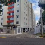 APARTAMENTO, ÁGUA VERDE, 62,46 M2, 3 QUARTOS, 1 VAGA, DESOCUPADO.