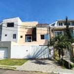 APARTAMENTO, BOM RETIRO, 45,00 M2 PRIVATIVO, APROX, 1 SUITE, 1 VAGA. SEMI MOBILIADO. ÓTIMA LOCALIZAÇ