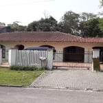 TERRENO ECOVILLE - EXCLENTE LOCALIZAÇÃO COM ÁREA DE 1.165,56 M²