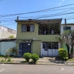 SOBRADO, PRADO VELHO, 220,00 M2, 3 QTOS, A 40 MTS DA AV. DAS TORRES, RESIDENCIAL E COMERCIAL E LOJA