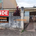 TERRENO SUPER COMERCIAL SÍTIO CERCADO - LADO IZAAC