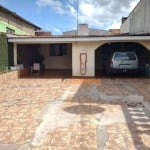 Casa Pinheirinho 130m2 ( não averbada) R$ 320milc