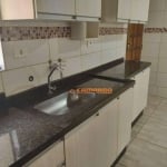 APTO 2 QTOS IZAAC SITIO CERCADO - 1.600,00 ( SEM TAXA CONDOMINIO)