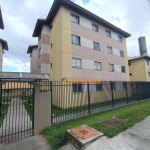 Apartamento 02 Dorm, Sítio Cercado