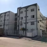 Apartamento para aluguel 3 quarto(s) kobrasol são josé - AP404