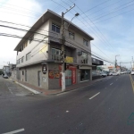 sala comercial - SA438