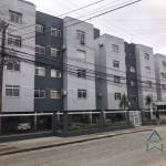 Apartamento para aluguel 2 quarto(s) ipiranga são josé - AP416