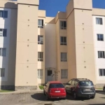 Apartamento para aluguel, 2 quarto(s),  Forquilhas, São José - AP583