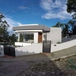 Casa para venda, 4 quarto(s),  Centro, São José - CA609