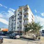 Apartamento para aluguel, 1 quarto(s),  Serraria, São José - AP658