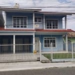 Casa para aluguel, 4 quarto(s),  Kobrasol, São José - CA677