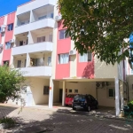 Apartamento para aluguel, 3 quarto(s),  Campinas, São José - AP711