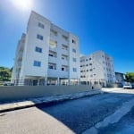 Apartamento para aluguel, 2 quarto(s),  Forquilhas, São José - AP712