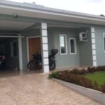 Casa para venda, 2 quarto(s),  Jardim Atlântico, Florianópolis - CA623