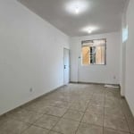 Sala comercial para venda e aluguel,  Centro, Florianópolis - SA717