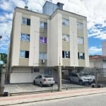 Apartamento para aluguel, 2 quarto(s),  Serraria, São José - AP718