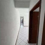 APARTAMENTO  - AP273