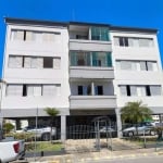 Apartamento para aluguel, 3 quarto(s),  Kobrasol, São José - AP720