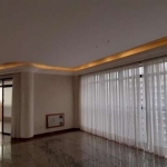 Apartamento Residencial à venda, Boqueirão, Santos - SP