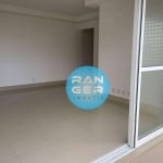 Apartamento 2 dormitórios, 2 vagas à venda   - Gonzaga - Santos/SP