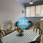 Apartamento 2 dorms, 2 banheiros 2 vagas R$427.000,00