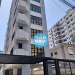 Prédio à venda, 1581 m² por R$ 16.400.000,00 - Embaré - Santos/SP