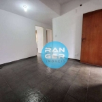 Sala para alugar, 87 m² por R$ 3.600,01/mês - Boqueirão - Santos/SP