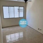 Apartamento com 2 dormitórios à venda, 70 m² por R$ 348.700,00 - Marapé - Santos/SP