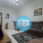 Apartamento 3 dormitórios Aparecida venda