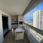 Apartamento  2 dormitórios para alugar - Ponta da Praia - Santos/SP