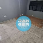 Apartamento com 2 dormitórios à venda, 70 m² por R$ 400.000,00 - Boqueirão - Santos/SP