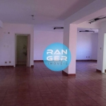 SALA COMERCIAL A PARTIR DE 85 MT2