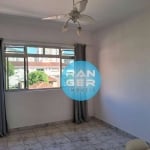 Apartamento 1 dormitorio venda Campo Grande