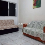 Apartamento a venda Itararé