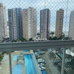 Apartamento 3 Dormitórios Enseada das Orquideas