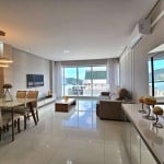 Apartamento 2 Dormitórios Locação Praia Mar