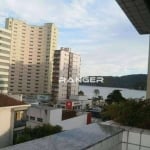 APARTAMENTO - VENDA - 2 QUARTOS – 1 SUÍTE -3 BANHEIROS - 1 VAGA DEMARCADA – BOA VISTA – SÃO VICENTE /SP