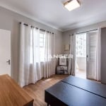 Apartamento com 2 dormitórios para alugar, 78 m² por R$ 4.500,00/mês - Boqueirão - Santos/SP