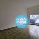 Casa, 384 m² - venda por R$ 1.100.000,00 ou aluguel por R$ 6.999,01/mês - Boqueirão - Santos/SP