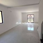 Casa com 3 dormitórios à venda, 220 m² por R$ 1.723.000,00 - Embaré - Santos/SP