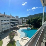 Apartamento para Venda em Florianópolis, Jurerê Internacional, 3 dormitórios, 3 suítes, 4 banheiros, 2 vagas